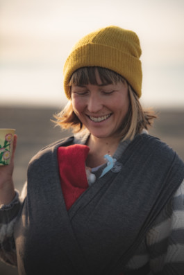 Jonas Nefzger Photography