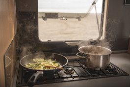 Jonas Nefzger Photography