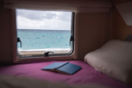 Jonas Nefzger Photography