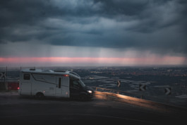 Jonas Nefzger Photography