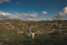 Jonas Nefzger Photography