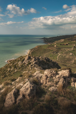 Jonas Nefzger Photography