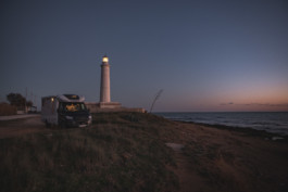 Jonas Nefzger Photography