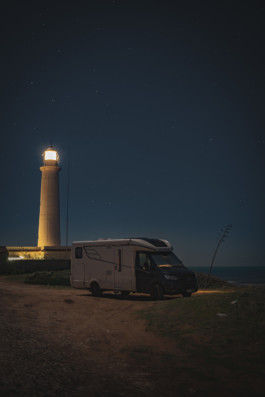 Jonas Nefzger Photography