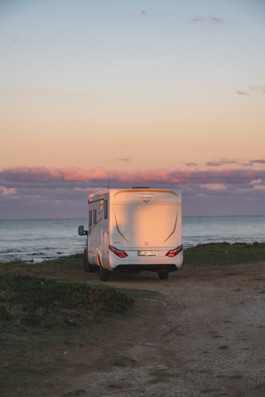 Jonas Nefzger Photography