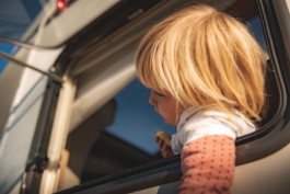 Jonas Nefzger Photography