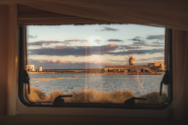 Jonas Nefzger Photography