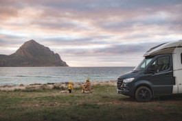 Jonas Nefzger Photography