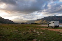 Jonas Nefzger Photography