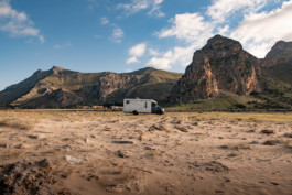 Jonas Nefzger Photography