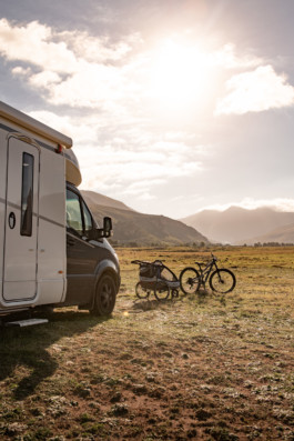 Jonas Nefzger Photography