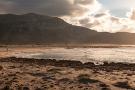 Jonas Nefzger Photography