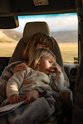 Jonas Nefzger Photography