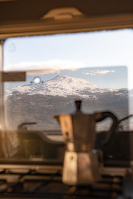 Jonas Nefzger Photography