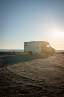 Jonas Nefzger Photography