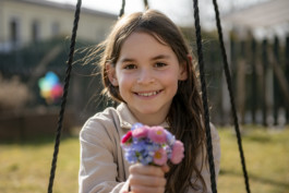 Jonas Nefzger Photography