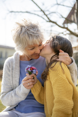 Jonas Nefzger Photography