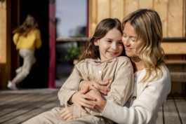 Jonas Nefzger Photography