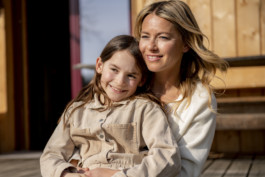 Jonas Nefzger Photography