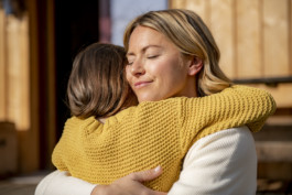 Jonas Nefzger Photography