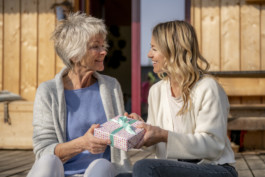 Jonas Nefzger Photography