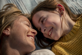 Jonas Nefzger Photography