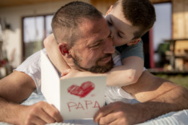 Jonas Nefzger Photography