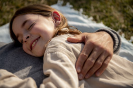 Jonas Nefzger Photography