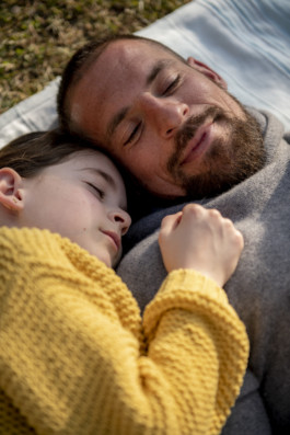 Jonas Nefzger Photography