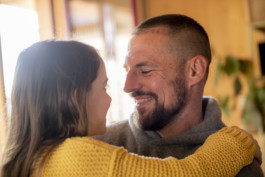 Jonas Nefzger Photography