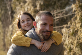 Jonas Nefzger Photography