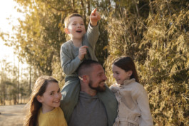 Jonas Nefzger Photography