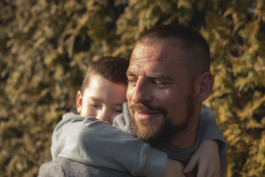 Jonas Nefzger Photography