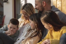 Jonas Nefzger Photography