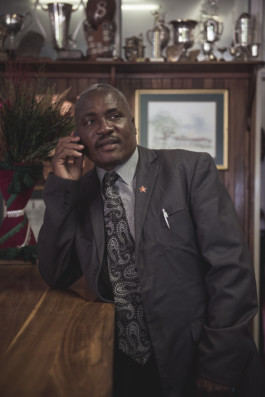 Jonas Nefzger Photography