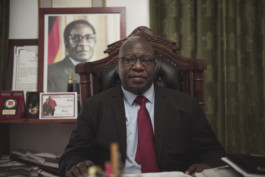 Jonas Nefzger Photography