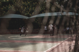 Jonas Nefzger Photography