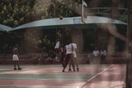 Jonas Nefzger Photography