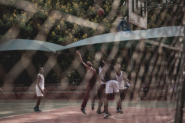 Jonas Nefzger Photography