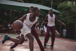 Jonas Nefzger Photography