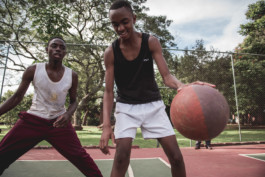 Jonas Nefzger Photography