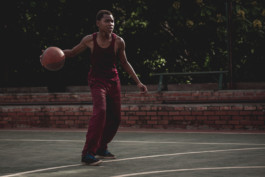 Jonas Nefzger Photography