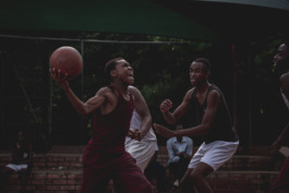 Jonas Nefzger Photography