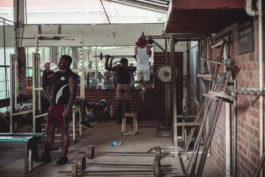 Jonas Nefzger Photography