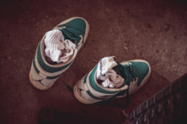 Jonas Nefzger Photography