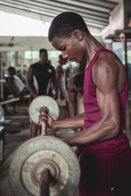 Jonas Nefzger Photography