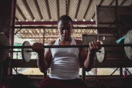 Jonas Nefzger Photography