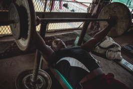 Jonas Nefzger Photography