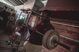 Jonas Nefzger Photography