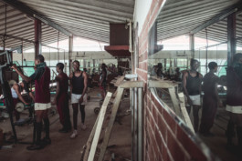 Jonas Nefzger Photography